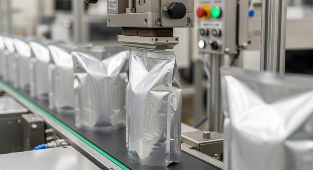 【保存版】レトルト殺菌とは？仕組み・条件・ボツリヌス菌対策から家庭での可能性まで徹底解説