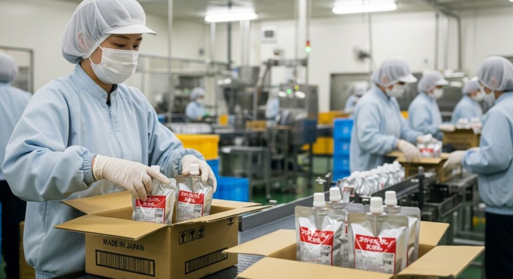 【保存版】レトルト殺菌とは？仕組み・条件・ボツリヌス菌対策から家庭での可能性まで徹底解説