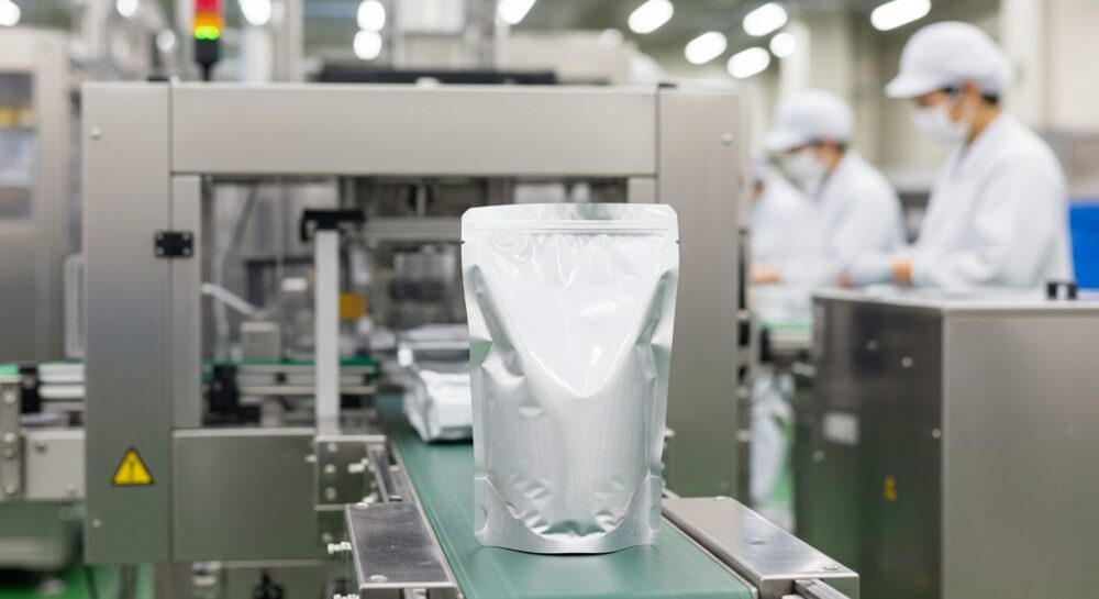 【保存版】レトルト殺菌とは？仕組み・条件・ボツリヌス菌対策から家庭での可能性まで徹底解説