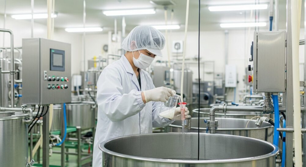 これを知っておくべき！次亜塩素酸の使用基準とその影響を詳細解説