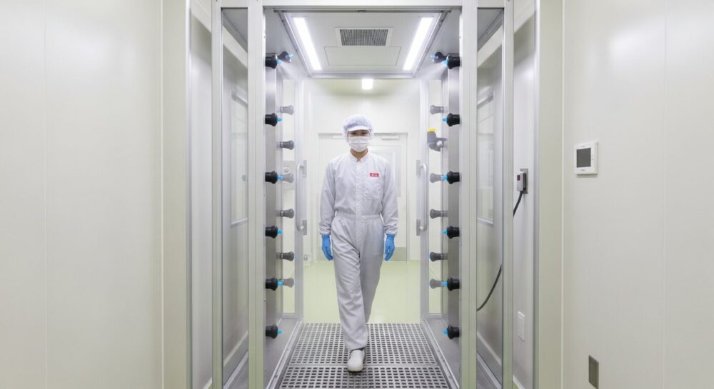 食品工場責任者が知るべき！「食品安全」と「生産性向上」を両立させる最新管理戦略