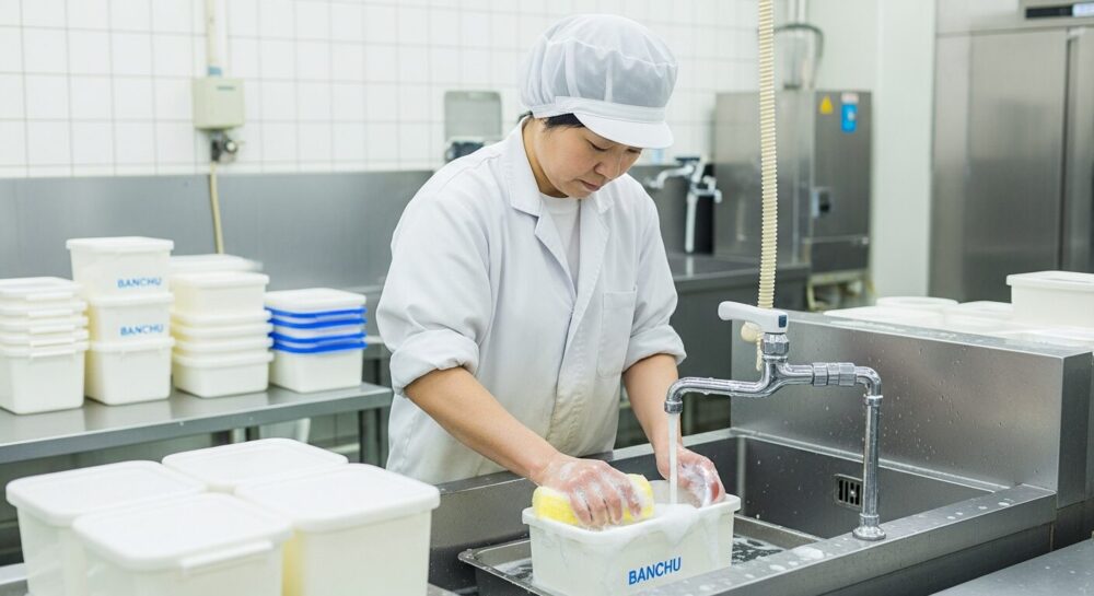 アレルゲンのコンタミを徹底防衛!発生原因からハード・ソフト両面の対策、最新管理手法まで完全網羅