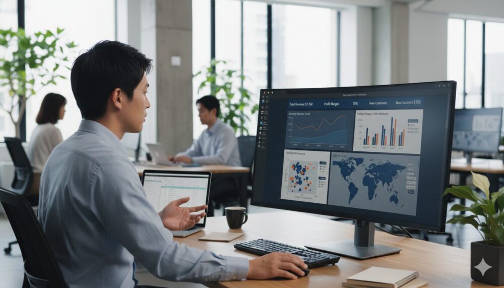 食品工場が震える「あの菌」の正体。ネットには載っていない、狂気レベルの食中毒“完全封鎖”マニュアルを公開!